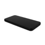 Display Complete with Housing For Samsung Galaxy A34 5G (A346B) Black In-Cell