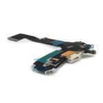 Charging Board For iPhone 12 Pro White OEM-Equivalent