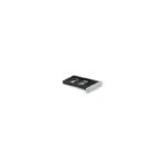Sim Holder For Xiaomi 14 Ultra White OEM-Equivalent