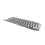 Keyboard Backlight For MacBook Air 13 A2179 OEM-Equivalent