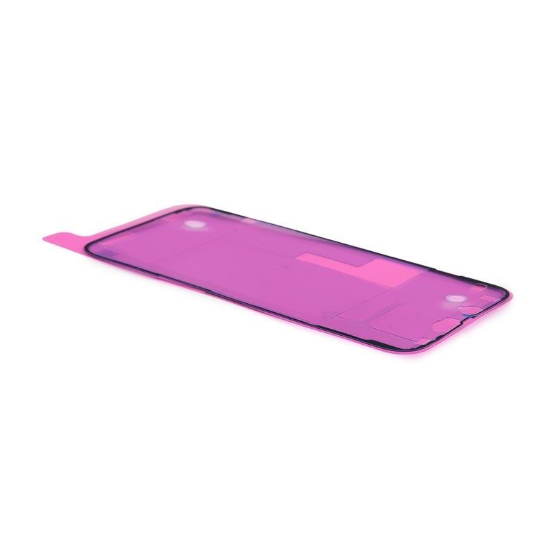 BvZzmxLjjOm9cioJjtI6VNyUi9zCjI-metaU0Q1NDc4TDc5WF8xLmpwZw-.jpg Display Adhesive Sticker (30 Pieces) For iPhone 13 Pro Max Service Pack - imagine 1