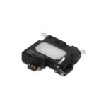 Loud Speaker For For iPhone Air Pulled