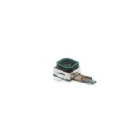 Rear-facing Camera Ultra Wide 12MP For Samsung Galaxy S23 Ultra Service Pack