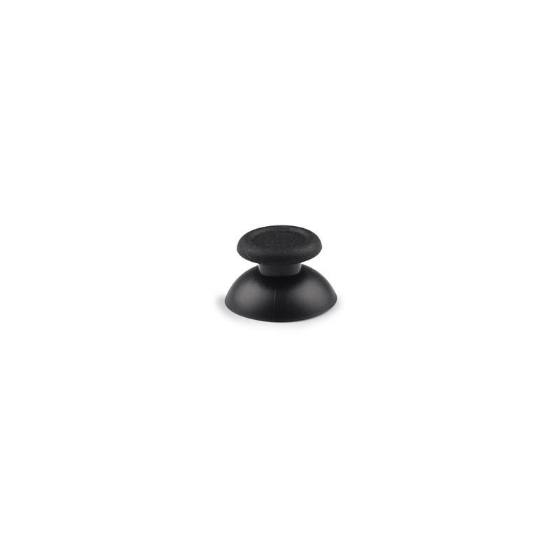 C742syjDp9g87E4H74lLuy1wKK6Blz-metaSlQxNURQRjgzWF8xLmpwZw-.jpg Analog Controller Joystick Caps 3D For Sony Playstation 4 Pro OEM-Equivalent - imagine 1