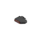 Loudspeaker For Google Pixel 9 Pro XL OEM-Equivalent