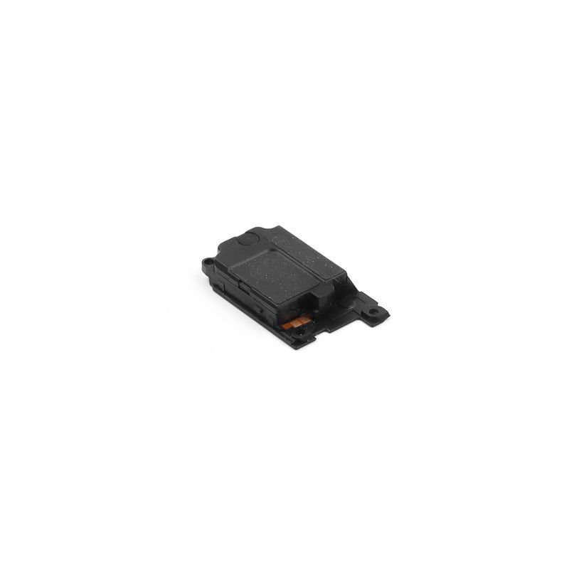 CG73N3543X-1.jpg Loud Speaker For OnePlus 12 OEM-Equivalent - imagine 1