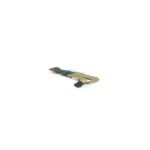 Display Board Flex For Watch 8 (45 MM) OEM-Equivalent