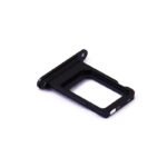 Sim Holder For For Apple iPhone Air Sky Blue OEM-Equivalent