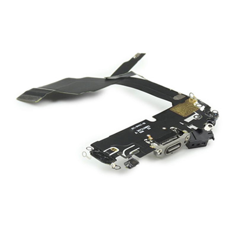 CX6cSnQrkroWZR7dnE0OP0y6jslgP0-metaQkI2NU5aTzY0TlRJXzEuanBn-.jpg Charging Board For iPhone 15 Pro Natural Titanium Pulled - imagine 1