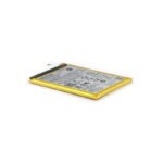 Battery (MD50) For Motorola Moto Edge 30 Fusion OEM-Equivalent