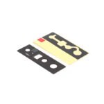 Camera Lens For Pixel 6 Pro OEM-Equivalent