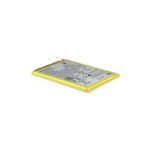 Battery (PC50) For Motorola Moto G54 OEM-Equivalent