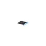 Sim Card Tray For Xiaomi Redmi Note 14 Pro 4G Coral Green OEM-Equivalent
