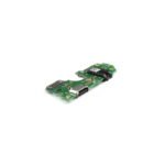Charging Connector For Oppo A18 OEM-Equivalent