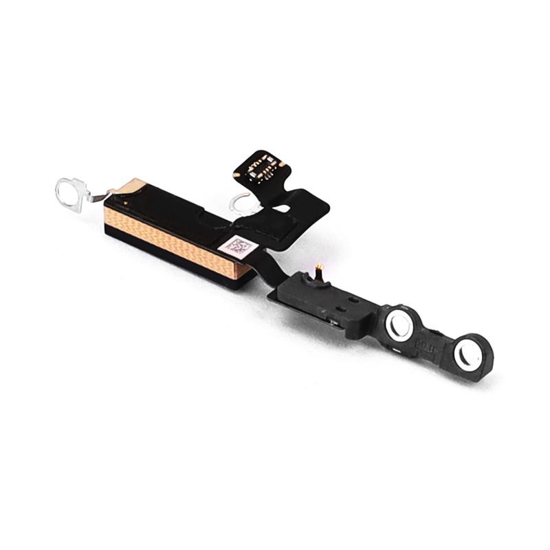 D6846DS69X-1.jpg Antenna Flex Cable For For Apple iPhone Air Pulled - imagine 1