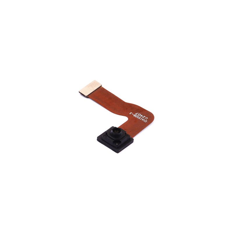 DA88LLH81X-1-3.jpg Front Camera for Google Pixel 11 Pro OEM-Equivalent - imagine 1