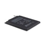 Battery (GLE28) For Pixel 10 Pro OEM-Equivalent