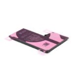 FDX Battery (with Adhesive) For iPhone 13 Pro OEM-Equivalent