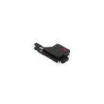 Loudspeaker For Google Pixel 9a OEM-Equivalent