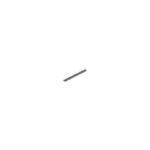 Earpiece Mesh For iPhone 15 Pro/15 Pro Max OEM-Equivalent