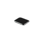 Display For Watch SE 2022 (44 MM) Black OEM-Equivalent