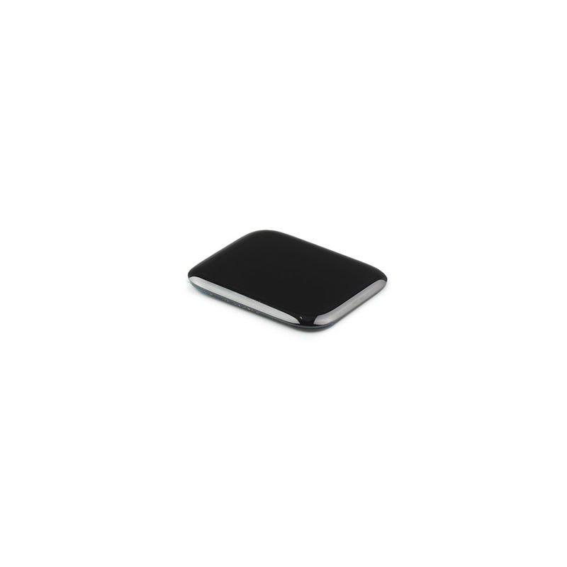 DP75T0793B_8316390871.jpg Display For Watch SE 2022 (44 MM) Black OEM-Equivalent - imagine 1