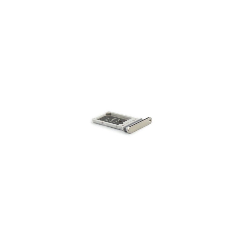 DSqgfN7ZJVgganSV1HqQjRx5O2xuPd-metaUEE0NVBLUzcwQ18xLmpwZw-.jpg Dual Sim Holder For Samsung Galaxy S25 Ultra (SM-S938B) Titanium Pink Gold OEM-Equivalent - imagine 1
