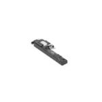 Loud Speaker For iPhone 17 Pulled