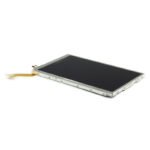 Display (Top) For Nintendo 3DS XL OEM-Equivalent