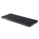 Display Complete With Housing For Oppo A58 4G Black Service Pack