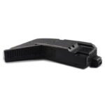 Power Supply Module (ADP-400DR/ADP-400ER) For Sony Playstation 5 OEM-Equivalent