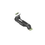 Main Flex Cable For Samsung Galaxy S25 Ultra (SM-S938B) OEM-Equivalent