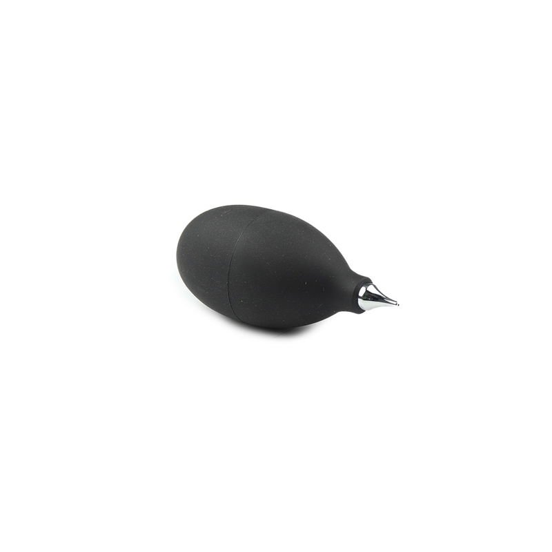E704LCB38X_5911759925.jpg Rubber Dust Blower - imagine 1