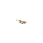 Power Button/Finger Print Cable For Samsung Galaxy A04S (A047F) Green OEM-Equivalent