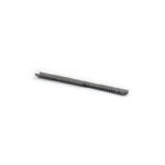 Earpiece Mesh For iPhone 16 Pro/16 Pro Max OEM-Equivalent