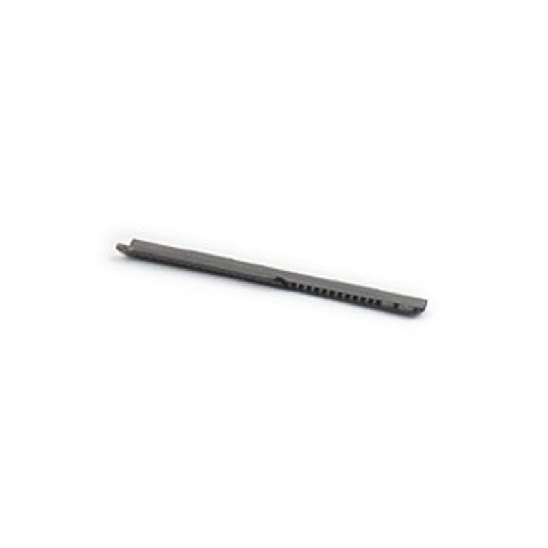 EMaqAaxp1JSWLpoPxu2uwsGhfUBKOX-metaVkU3N0JHVjkwWF8xLmpwZw-.jpg Earpiece Mesh For iPhone 16 Pro/16 Pro Max OEM-Equivalent - imagine 1