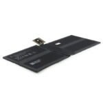 Battery For Microsoft Surface Pro 6 OEM-Equivalent