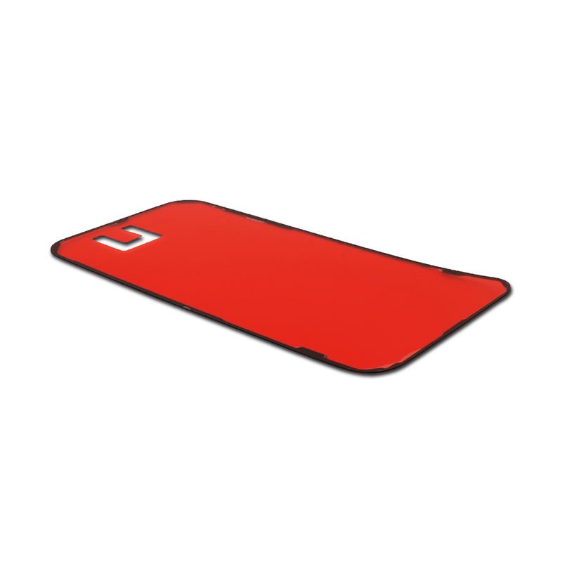 EU51A6R71X-1.jpg Back Cover Adhesive Sticker For Google Pixel 10 OEM-Equivalent - imagine 1