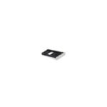 Sim Holder For Xiaomi 15 Pro White OEM-Equivalent