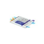 Battery (incl. Adhesive) For Samsung Galaxy S23 Plus (SM-S9916B) Service Pack