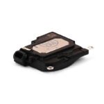 Earspeaker For For Apple iPhone Air OEM-Equivalent