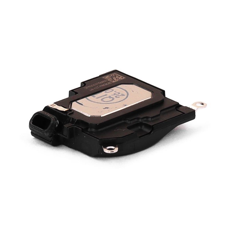 FH30TP247X-1.jpg Earspeaker For For Apple iPhone Air OEM-Equivalent - imagine 1
