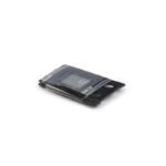 High Frequency Signal Receiver IC (583) For iPhone 12 Mini/ 12 Pro/ 12 Pro Max OEM-Equivalent