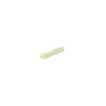 Volume Button For Samsung Galaxy A34 (A346B) Green OEM-Equivalent
