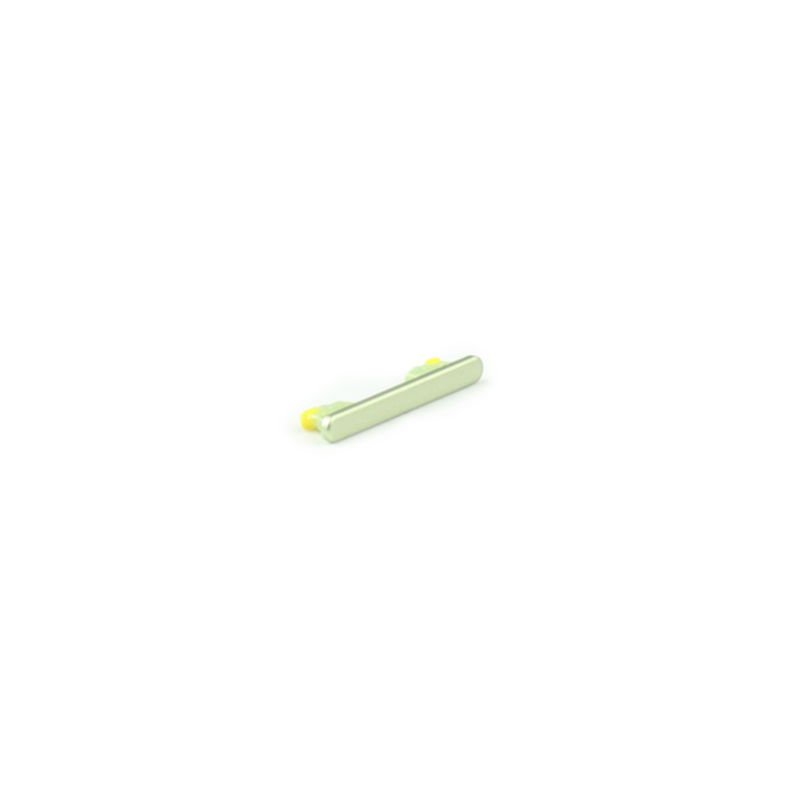 FecE0HRAxw8Sl9Koj8NVd4R6Xzix1c-metaVUI2MVlMUjg0Tl8xLmpwZw-.jpg Volume Button For Samsung Galaxy A34 (A346B) Green OEM-Equivalent - imagine 1