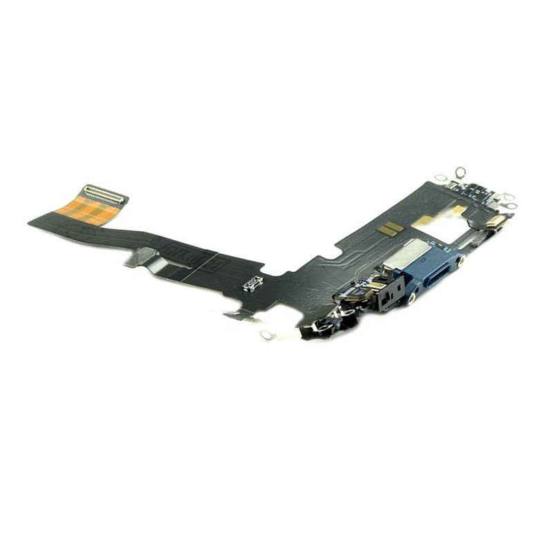 FpRgQWLZp0MbJ1w32dEw5n27EsxSRd-metaMDMwMTcxMTY4OVVfMS5qcGc-.jpg Charging Board For iPhone 12 Blue Pulled - imagine 1
