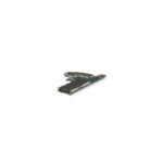 Charging Connector (Sub) For Samsung Galaxy Z Fold5 OEM-Equivalent