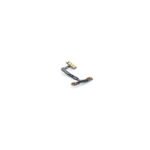 Volume Button Flex Cable For OnePlus 15 OEM-Equivalent