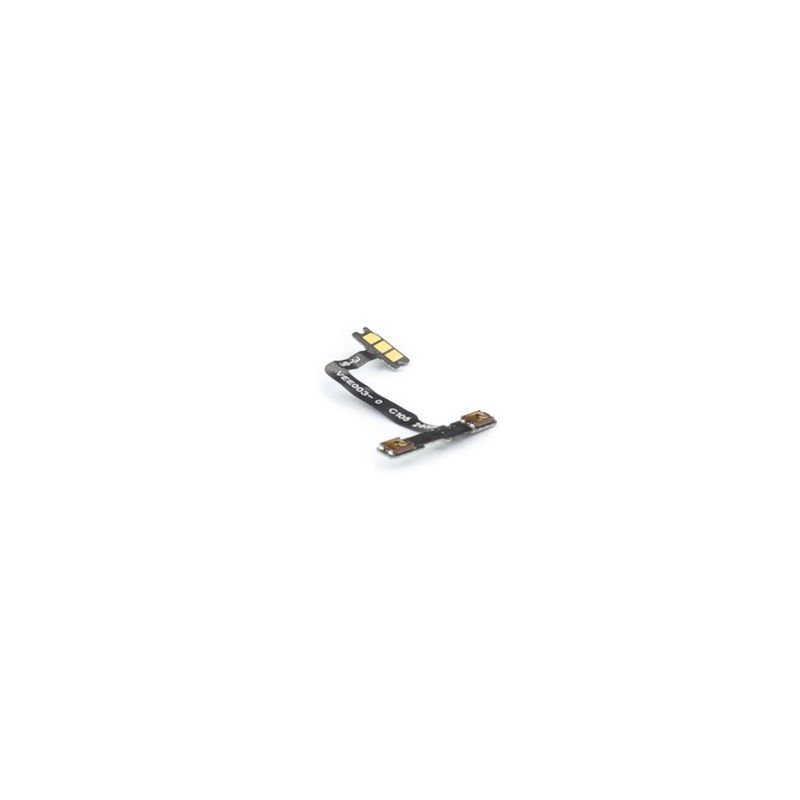 G6v3qnXvcJFYLOxuk4RBKMwtXhxPw1-metaUkc2OERCRDUzWF8xLmpwZw-1-1.jpg Volume Button Flex Cable For OnePlus 15 OEM-Equivalent - imagine 1