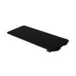 Display For Xiaomi 15T Pro Black (oled) OEM-Equivalent